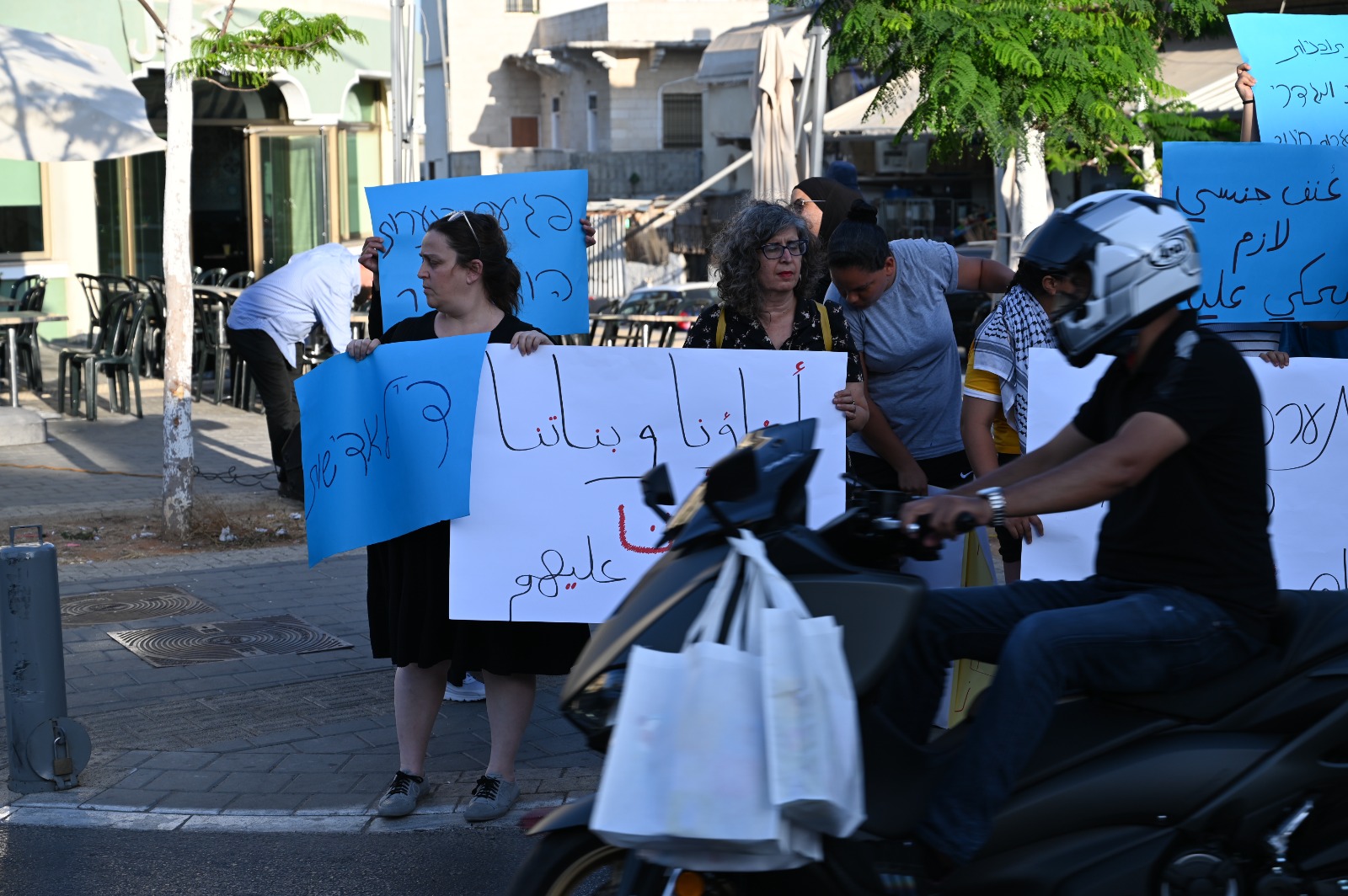 WhatsApp Image 2022-06-02 at 7.36.26 PM (5).jpeg